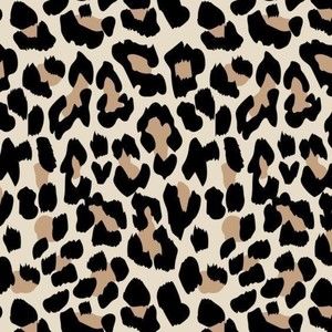 Meet your Posher, Simply emily